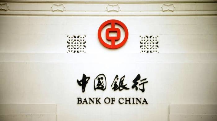 Американцы со страхом гадают, чем закончится встреча Банка России и Народного банка Китая
