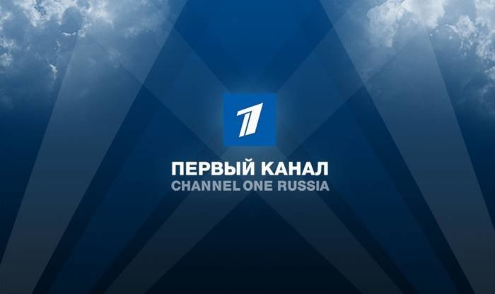 В Донецке убит оператор Первого канала, обстреляны журналисты LifeNews