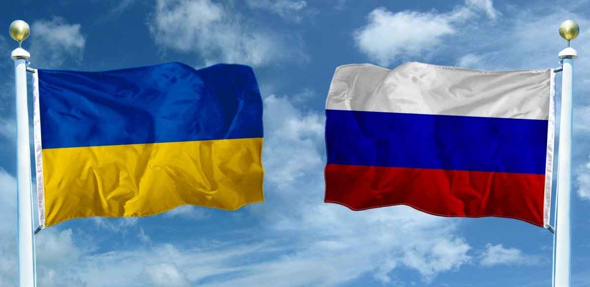 Запад вложил десятки миллиардов долларов в русофобию на Украине