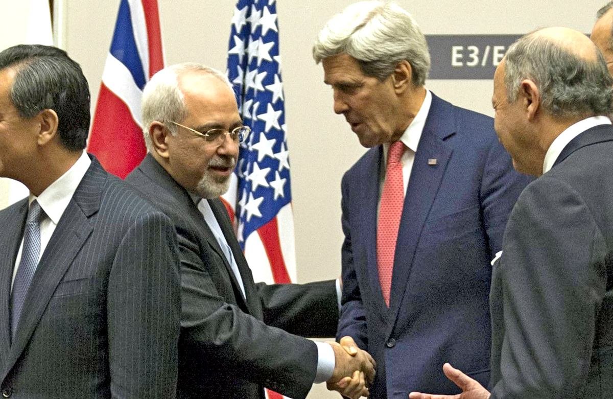 Иран может стать важным союзником США